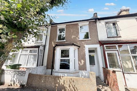 Finden Road, London, E7 5 bed terraced house for sale