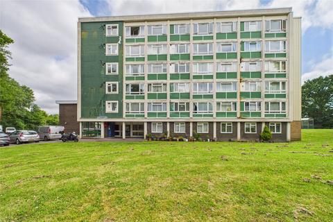 Jocks Lane, Bracknell, Berkshire, RG42 1 bed apartment for sale