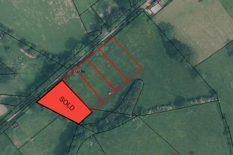 Little Barn, Ascott, CV36 Land for sale