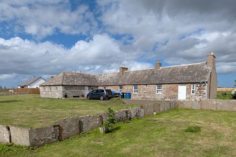 Caithness KW1 6 bed house for sale