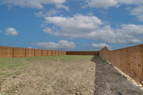 May Meadows, Doddington 5 bed property with land for sale