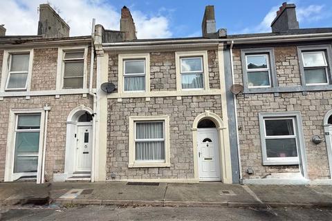 Pennsylvania Road, Torquay 5 bed house for sale