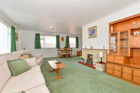 Williamson Road, Lydd