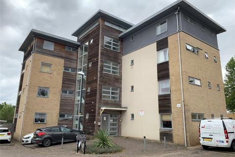 Sotherby Drive, Cheltenham... 2 bed apartment for sale