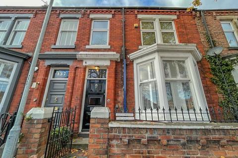 Greenbank Road, Darlington, County... 3 bed terraced house for sale