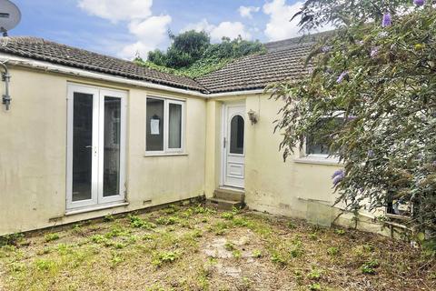 Minster Road, Minster On Sea... 1 bed semi