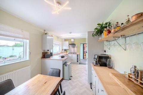 Chepstow NP16 3 bed semi