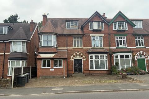 Yardley Wood Road, West Midlands B13 5 bed semi