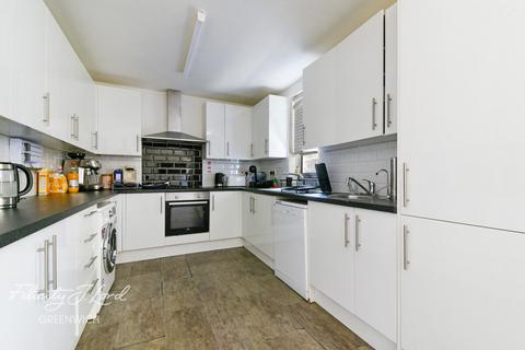 Alloa Road, London, SE8 5AH 6 bed terraced house for sale