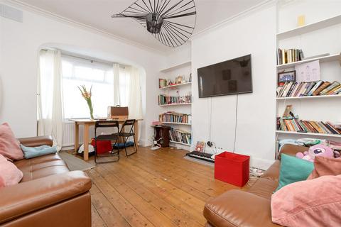 Buller Road, Thornton Heath, Surrey 3 bed end of terrace house for sale