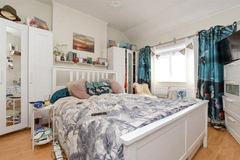 Buller Road, Thornton Heath, Surrey 3 bed end of terrace house for sale