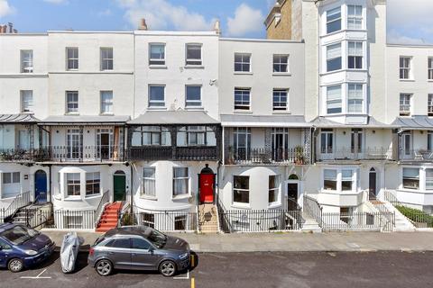 Paragon, Ramsgate, Kent 9 bed terraced house for sale