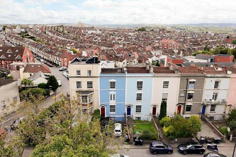 Southville, Bristol BS3 4 bed block of apartments for sale