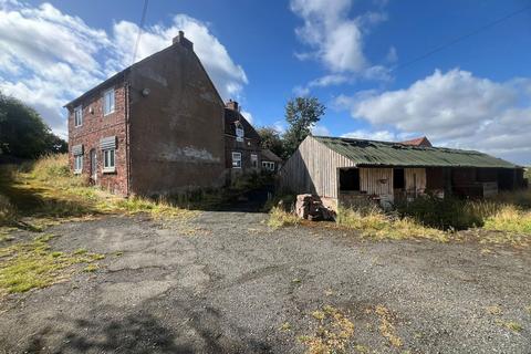 Illey Lane, Halesowen, B62 Farm for sale