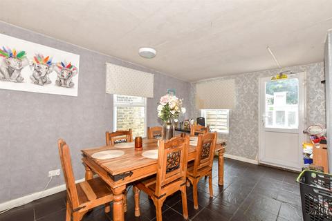 Eaton Road, Margate, Kent 7 bed semi