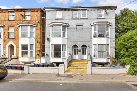 Eaton Road, Margate, Kent 7 bed semi