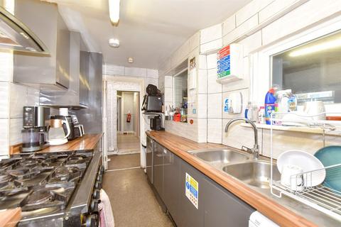 Eaton Road, Margate, Kent 7 bed semi