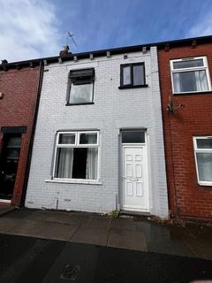 Atherton Road, Hindley, WN2 3 bed terraced house for sale