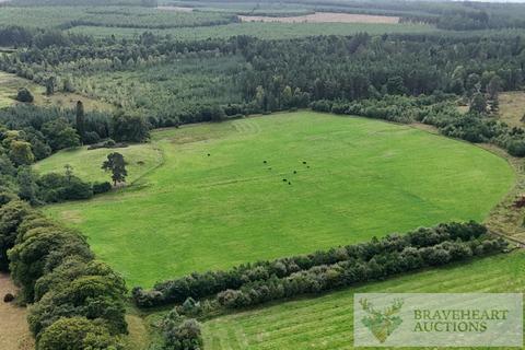 Clava Cairns 3, 996sqm Site, Daviot... Land for sale