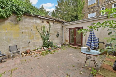 Eaton Road, Margate, Kent 7 bed semi