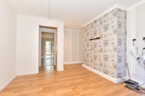 Eaton Road, Margate, Kent 7 bed semi