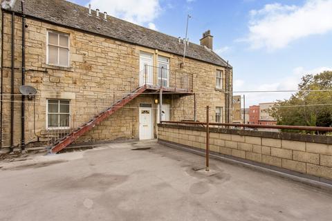 South Street, Bo'ness EH51 1 bed flat for sale