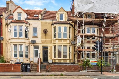 St Johns Lane, Bedminster, Bristol, BS3 2 bed terraced house for sale