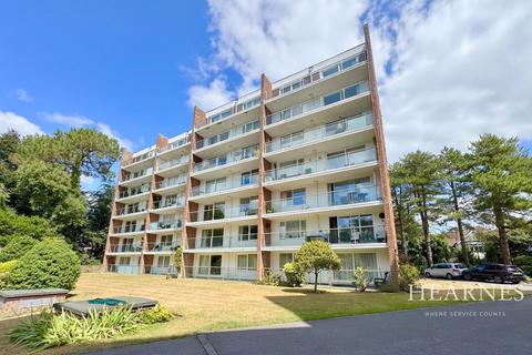 Sandbourne Road, Branksome Dene... 2 bed apartment for sale