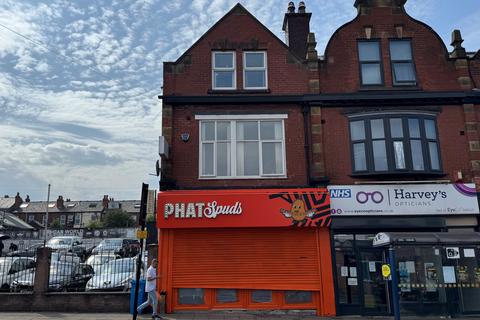 Sheffield S2 Mixed use for sale