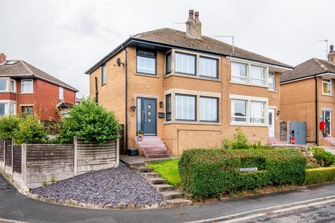 Hillside Avenue, Preston PR4 3 bed semi