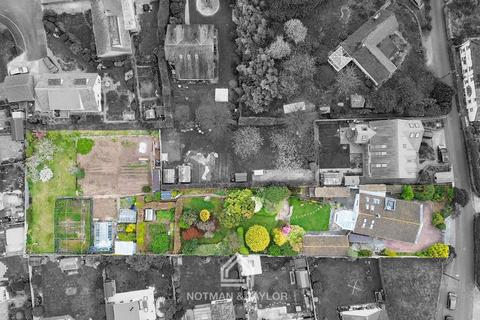 Millbrook, Torpoint PL10 3 bed detached house for sale