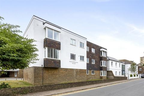 Swanborough Court, New Road... 2 bed flat for sale