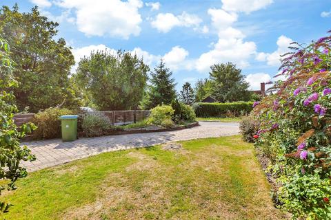 Church Lane, Eastergate, Chichester... 2 bed bungalow for sale