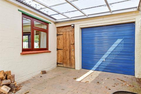 Church Lane, Eastergate, Chichester... 2 bed bungalow for sale