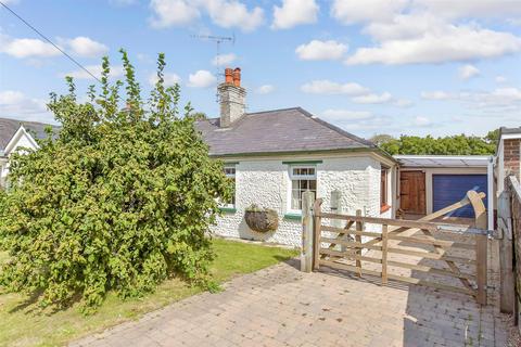 Church Lane, Eastergate PO20 2 bed bungalow for sale