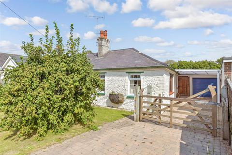 Church Lane, Eastergate PO20 2 bed bungalow for sale