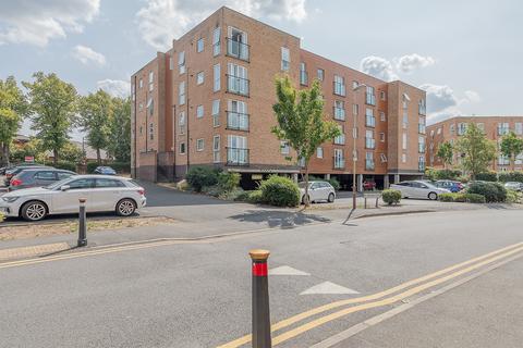 Pavilion Close, Leicester LE2 2 bed flat for sale