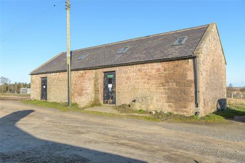 Brockdam, Ellingham 3 bed property with land for sale