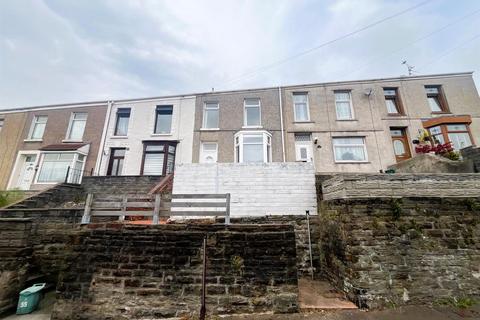 Kinley Street, St. Thomas, Swansea 3 bed house share for sale