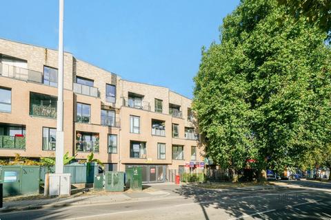 Alexandra Avenue, Harrow HA2 1 bed flat for sale