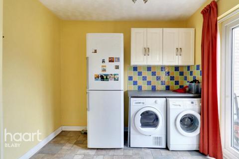 Southway, Leicester 4 bed semi