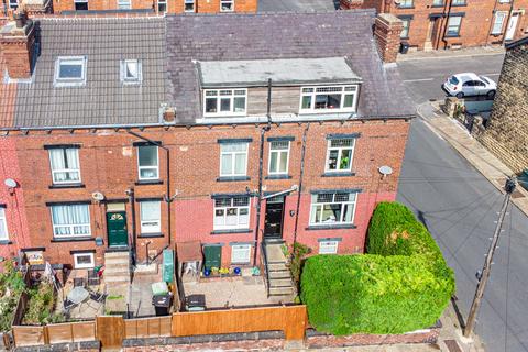 Leeds LS13 3 bed terraced house for sale