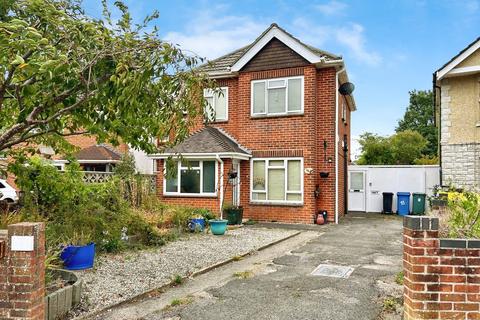 Cornelia Crescent, BRANKSOME, BH12 3 bed detached house for sale
