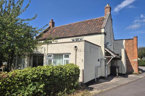 Stevens Lane, Weston