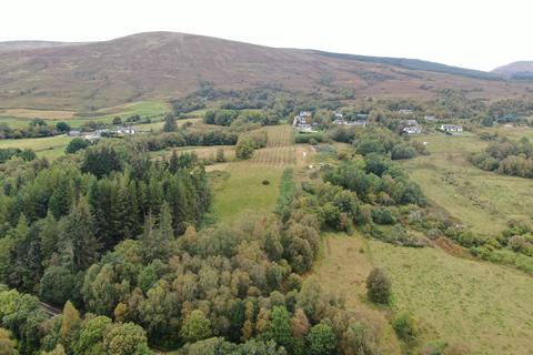 Happy Valley 6, Inverroy, Scottish... Land for sale
