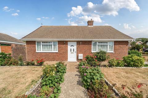 Drift Road, Rose Green, PO21 2 bed detached bungalow for sale