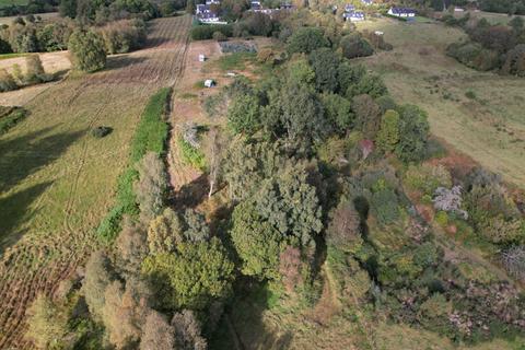 Happy Valley 5, Inverroy, Scottish... Land for sale