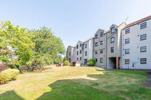 Millside Terrace, Peterculter AB14 2 bed flat for sale
