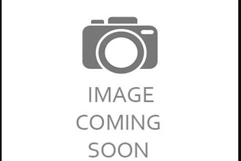 Towers Road, Pinner, London, HA5 6 bed detached house for sale