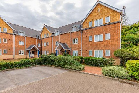 The Slipway, PENARTH CF64 2 bed mews for sale